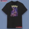 AngelMaker Band Music Unisex Shirt
