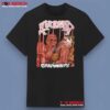 Avulsed Carnivoracity Album Shirt