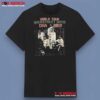 Backstreet Boys DNA 2019 Shirt