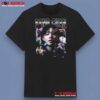 Bang Chan Stray Kids Shirt
