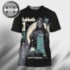 Black Sabbath The Final Show Back To The Beginning At Birmingham England On July 5 2025 All Over Print Shirt