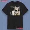 Bloody Kisses Type O Negative Shirt