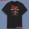 Bone Thugs N Harmony 1st of tha Month Song Shirt