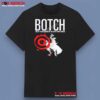 Botch We Are the Romans Album Shirt