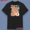 Boygenius Band Music Graphic Shirt