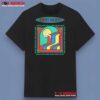 Brian Wilson God Only Knows Shirt