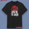 Bring Me the Horizon Band Music Graphic T-Shirt
