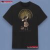 Bring Me the Horizon Music Band Unisex Shirt