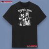 Chappell Roan Good Luck Babe Shirt
