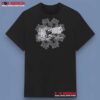 Chiodos All'S Well That Ends Well Shirt