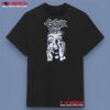 Concrete Sox Band Unisex Shirt