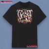 Cult Electric Album Shirt