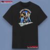 Damn Yankees Band Music Shirt