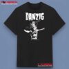 Danzig Band Unisex T-Shirt Gift