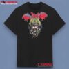 Dark Angel Band Music Shirt