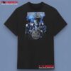 Dimmu Borgir Death Cult Armageddon Shirt