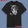 Dir En Grey The Marrow Of A Bone Shirt