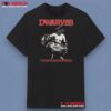 Dwarves Young and Good Looking Shirt