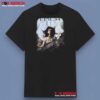Epica Band Music Unisex Shirt