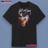Fall Out Boy Rock Music Shirt