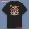 FireHouse Hold Your Fire Shirt