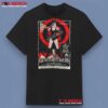 Genitorturers Band Unisex Shirt