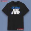 Germs What God Means To Me Music Shirt