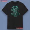 Greeley Estates I Shot The Maid Shirt