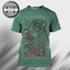 Guns N Roses At Eskelunden In Aarhus DK On June 29 2025 All Over Print Shirt