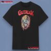 Gutalax Big Business Shirt