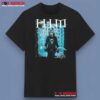HIM Band Ville Valo Unisex Shirt