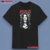 Halestorm Band Halloween Shirt