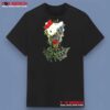 Her Demise My Rise Band Unisex Shirt