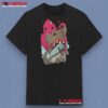 Her Demise My Rise Music Band Shirt