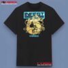 Infest Break The Chain Song Shirt