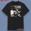 Infest Draw Blank Records Shirt