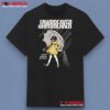 Jawbreaker When It Pains It Roars Shirt