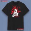 KMFDM Suck My Glock Shirt