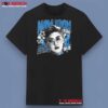 Kim NamJoon BTS Unisex Shirt
