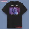 Lords Of Acid I Sit On Acid 2000 Shirt