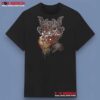 Mayhem Band Shirt Gift For Fans