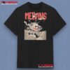 Melvins Band Unisex Shirt