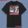 Melvins Electroretard Unisex Shirt