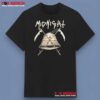 Midnight Band Music Unisex Shirt