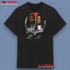 Milli Vanilli Band Signature Shirt