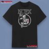 NOFX Band Old Skull Style Shirt