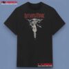 Nothing More Music Band Shirt