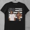 OutKast T-Shirt Merch Stankonia Rapper Rap Music