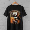 OutKast T-Shirt Rapper Rap