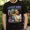 Outkast T-Shirt Merch Rap Hip Hop Band Music